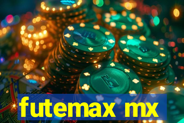 futemax mx